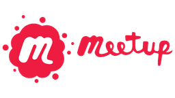 Meetup